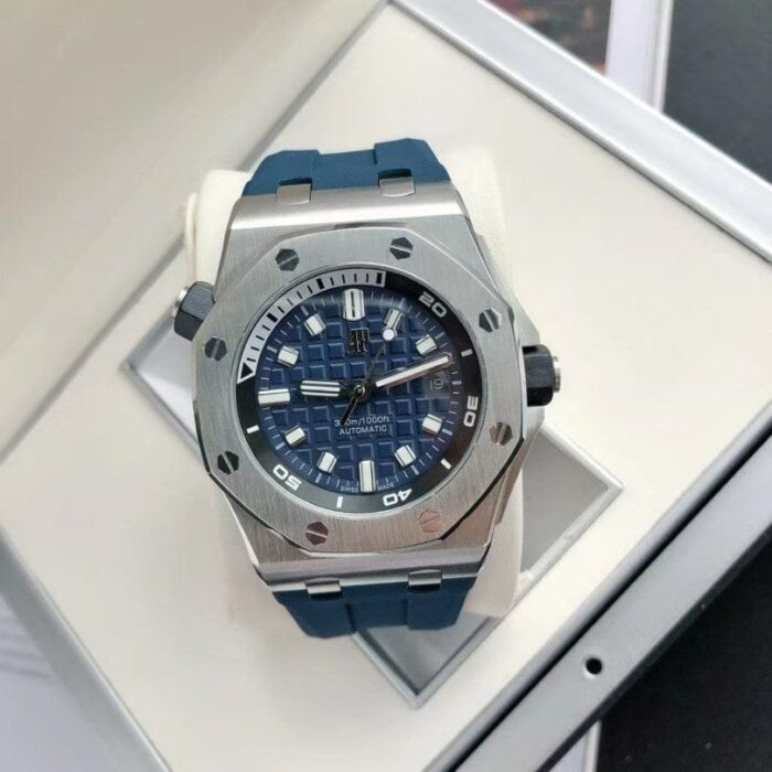 Royal Oak Offshore ADP001 - Image 5
