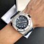 Royal Oak Offshore ADP001 - Image 6