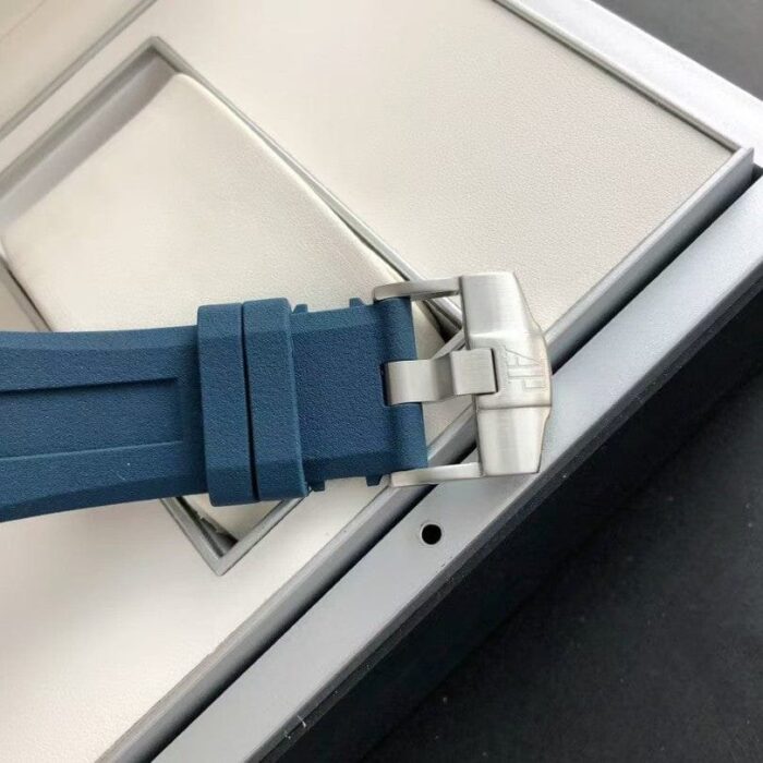 Royal Oak Offshore ADP001 - Image 7