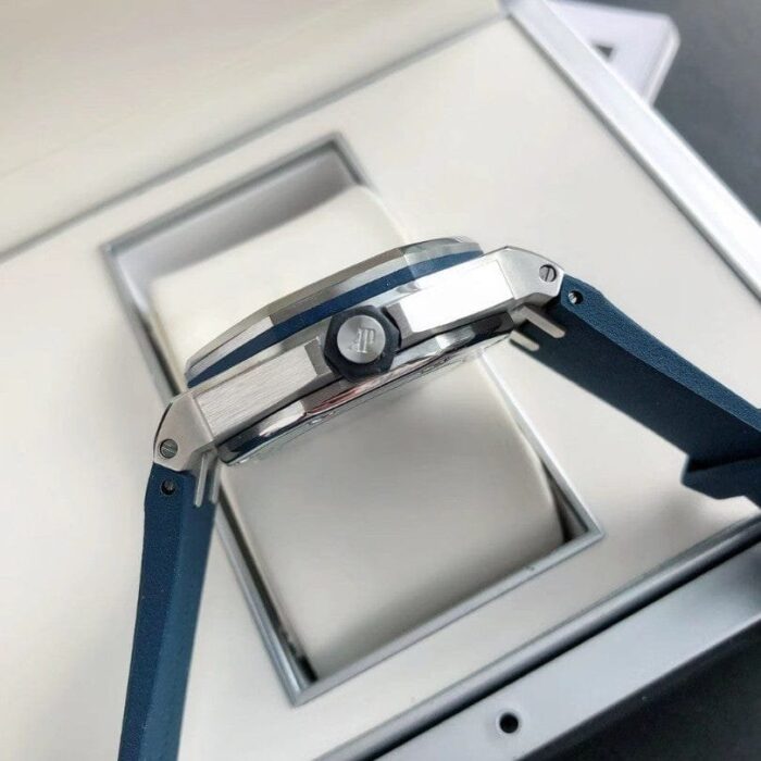 Royal Oak Offshore ADP001 - Image 9