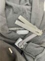 Tracksuit - Image 3