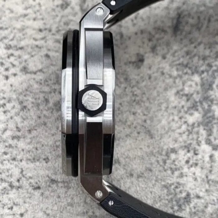 Royal Oak Offshore ADP004 - Image 5