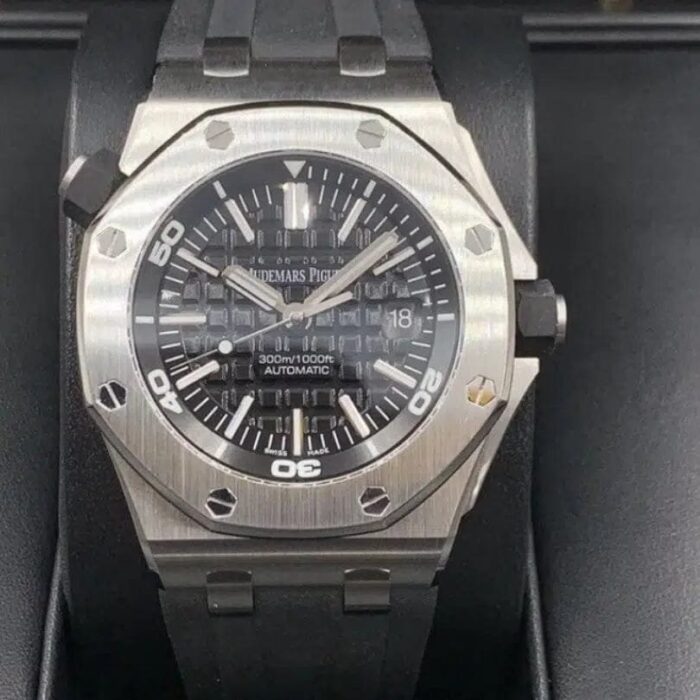 Royal Oak Offshore ADP004 - Image 3