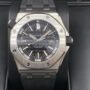 Royal Oak Offshore ADP004 - Image 3