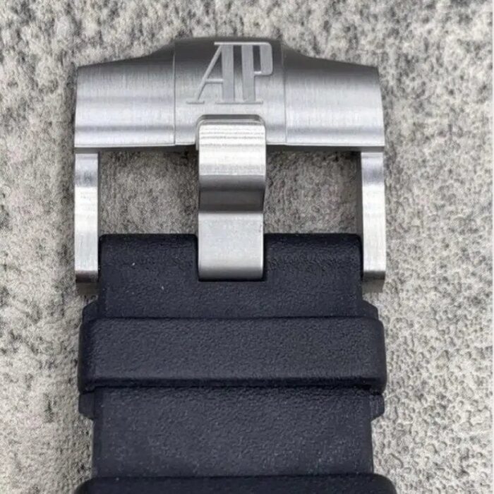 Royal Oak Offshore ADP004 - Image 6