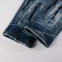 Jeans - Image 6