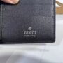 Wallet - Image 2