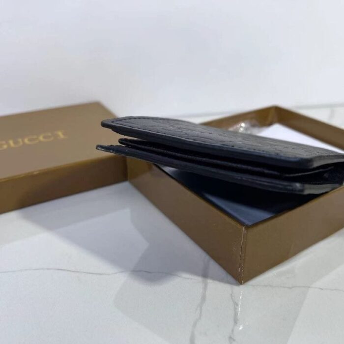 Wallet - Image 3