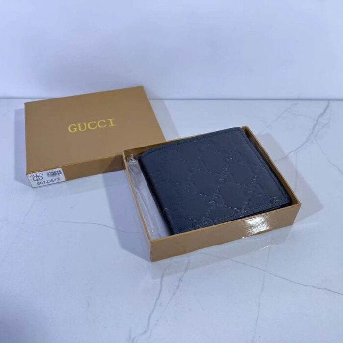 Wallet - Image 4