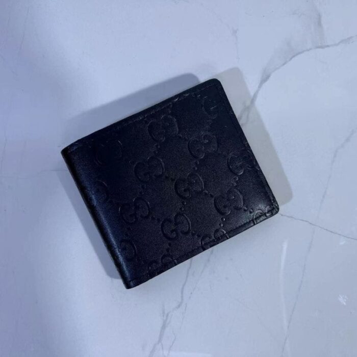 Wallet - Image 5