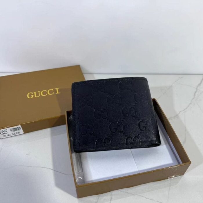 Wallet - Image 6