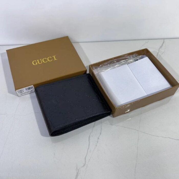 Wallet - Image 7