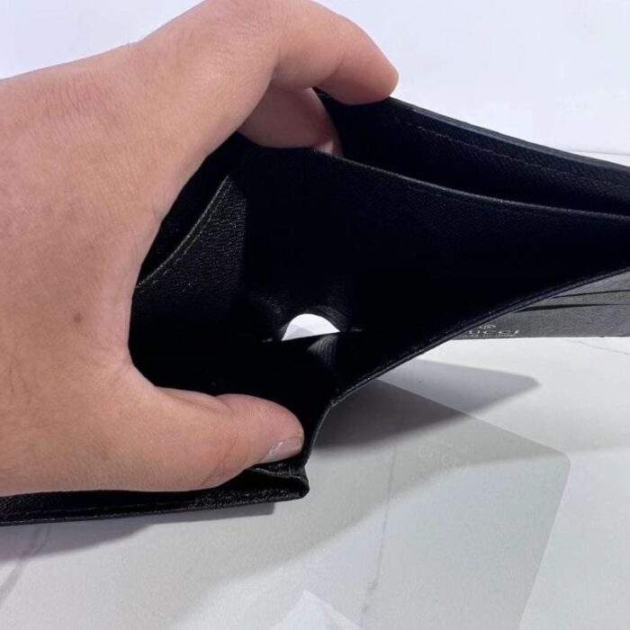 Wallet - Image 8