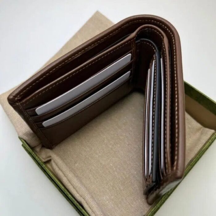 Wallet - Image 3