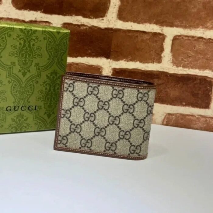 Wallet - Image 4