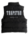 Gilet - Image 2