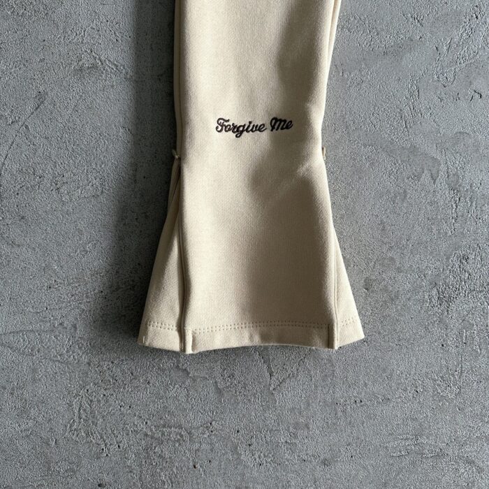 Tracksuit - Image 3