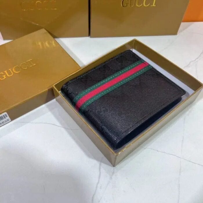 Wallet - Image 2