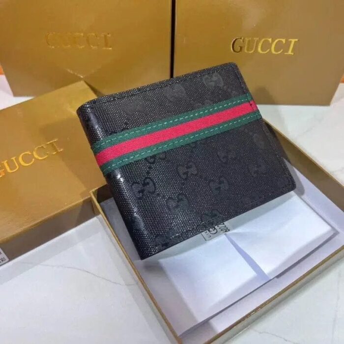 Wallet - Image 4