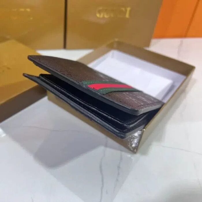 Wallet - Image 7
