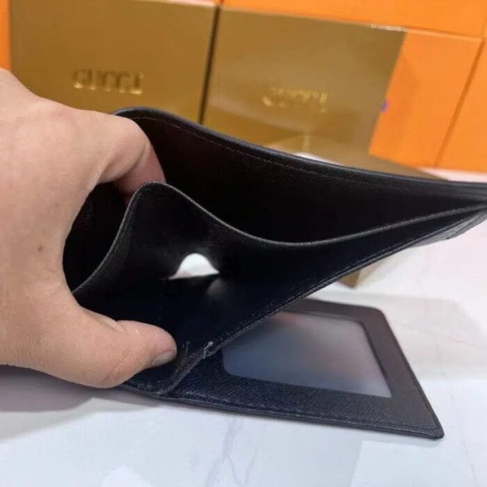 Wallet - Image 8