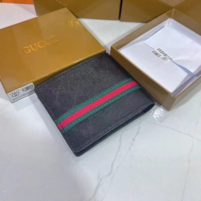 Wallet - Image 9