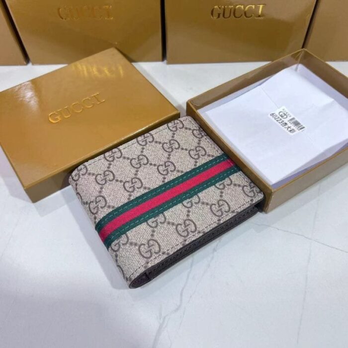 Wallet - Image 2