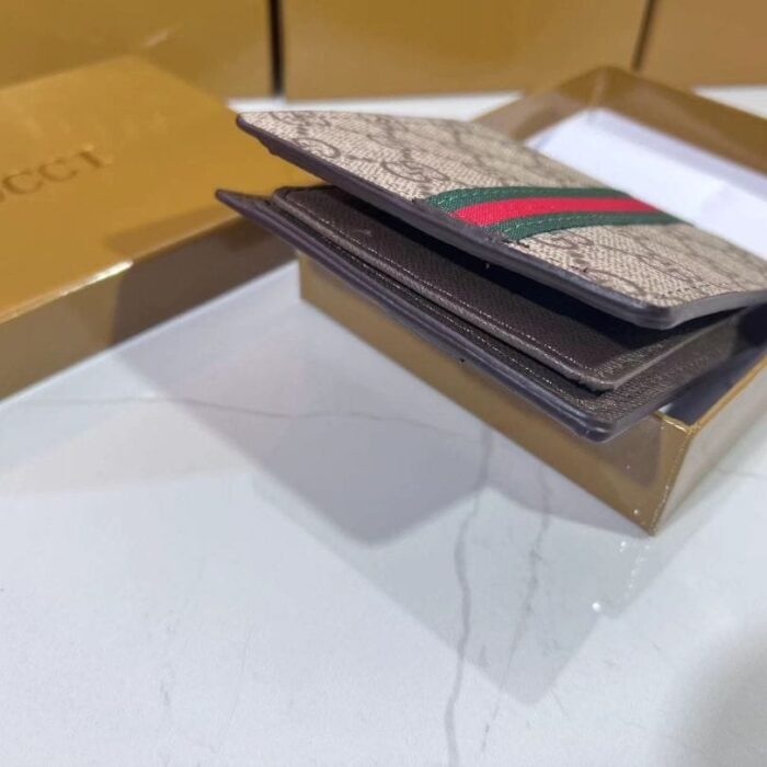 Wallet - Image 6