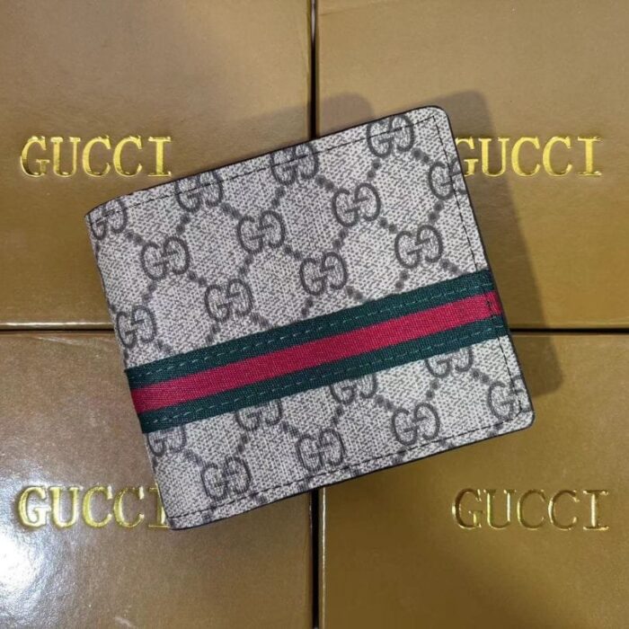 Wallet - Image 7