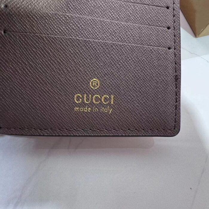 Wallet - Image 8