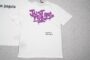 T-shirt - Image 12