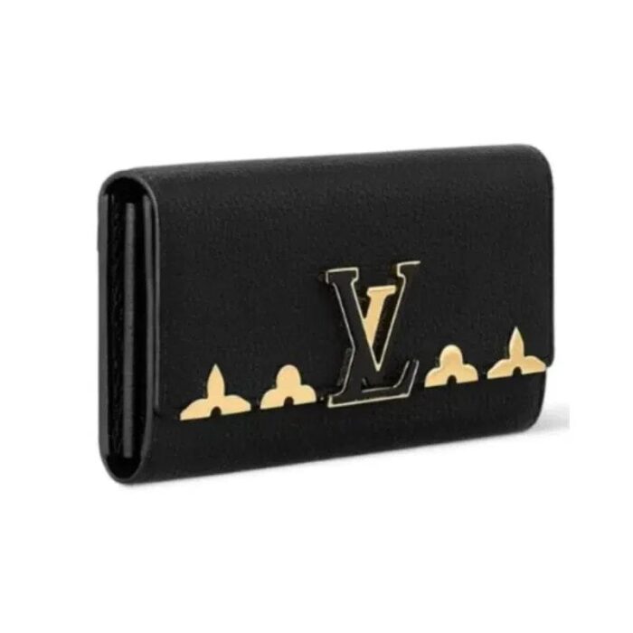 Wallet - Image 3