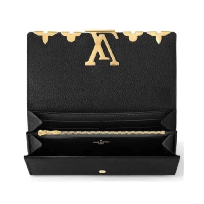 Wallet - Image 4