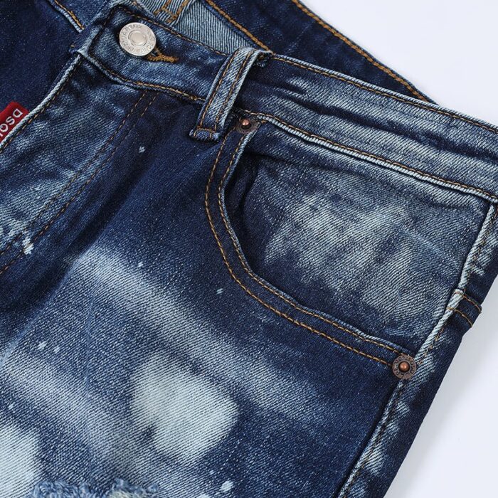Jeans - Image 4