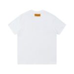 T-shirt - Image 4