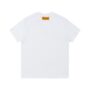 T-shirt - Image 4