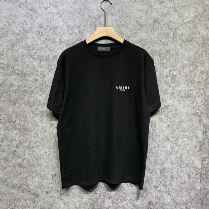 T-shirt - Image 3