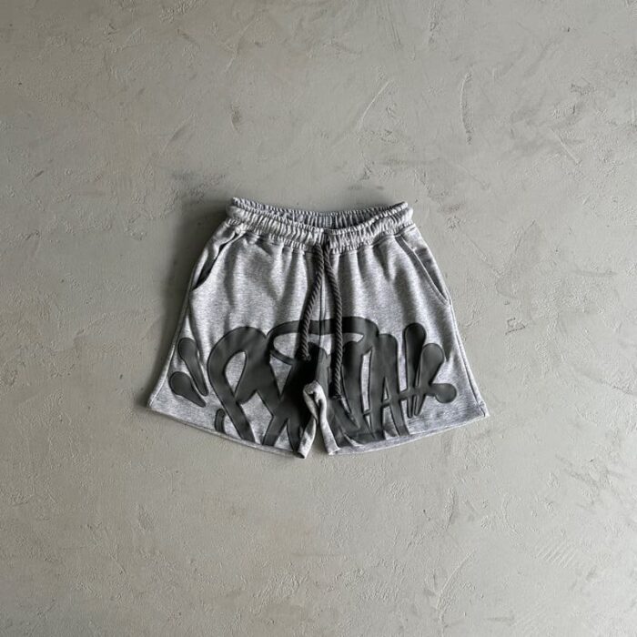Set - Image 4