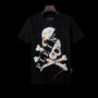 T-shirt - Image 2