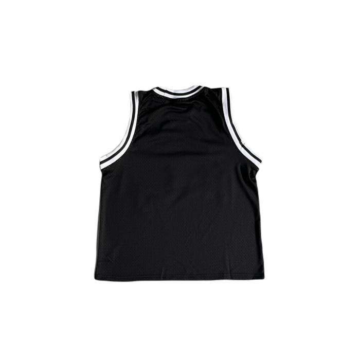 Set - Image 2