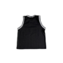Set - Image 2