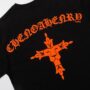 T-shirt - Image 6