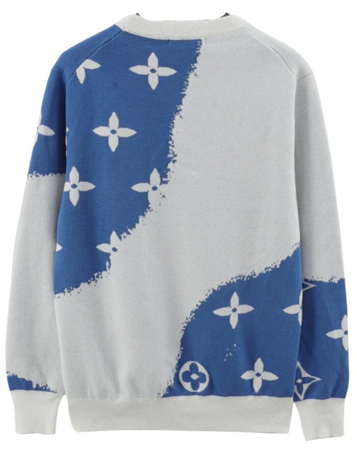 Hoodie - Image 2