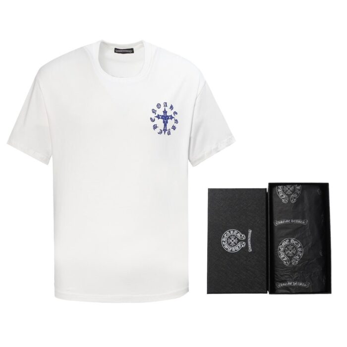 T-shirt - Image 4