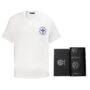 T-shirt - Image 4