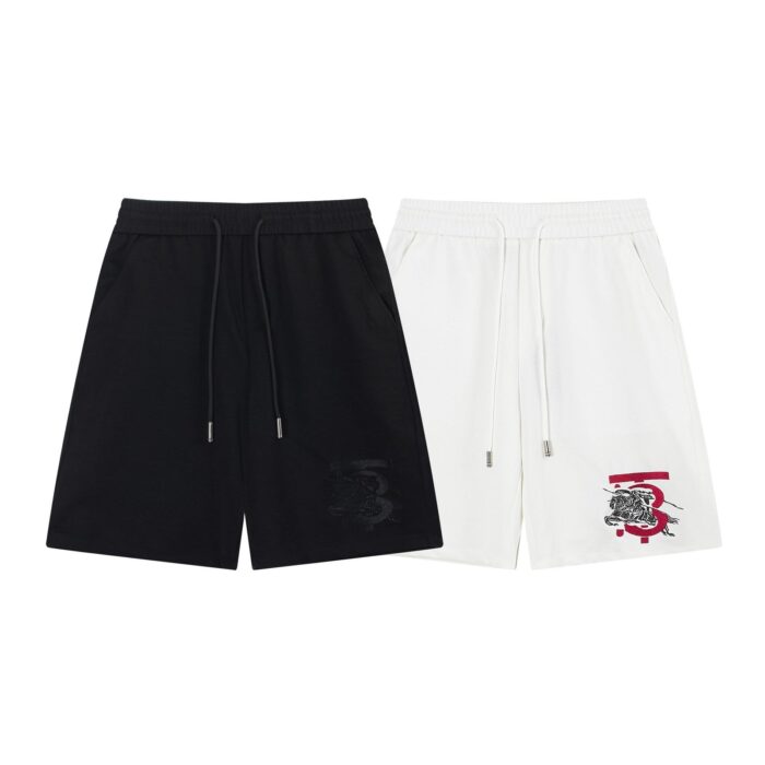 Shorts - Image 5