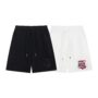 Shorts - Image 5