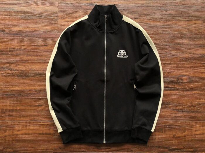 Tracksuit - Image 2