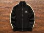 Tracksuit - Image 2