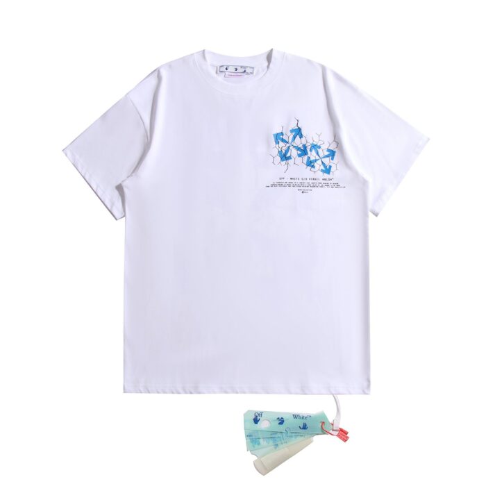 T-shirt - Image 4